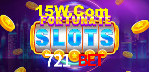 721 Bet