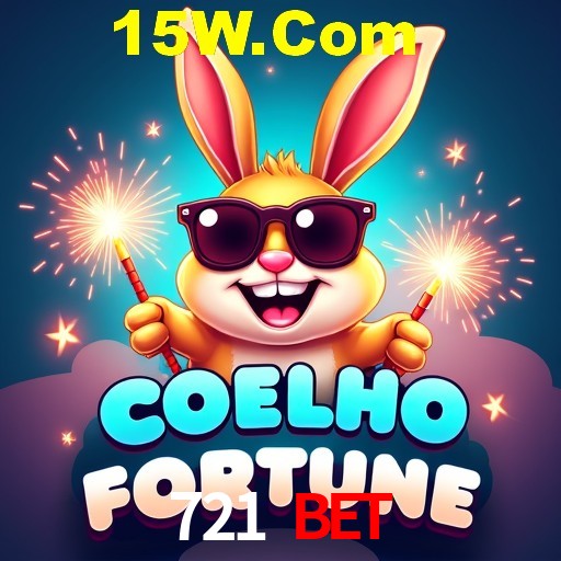 Exclusive Offers 721 Bet
