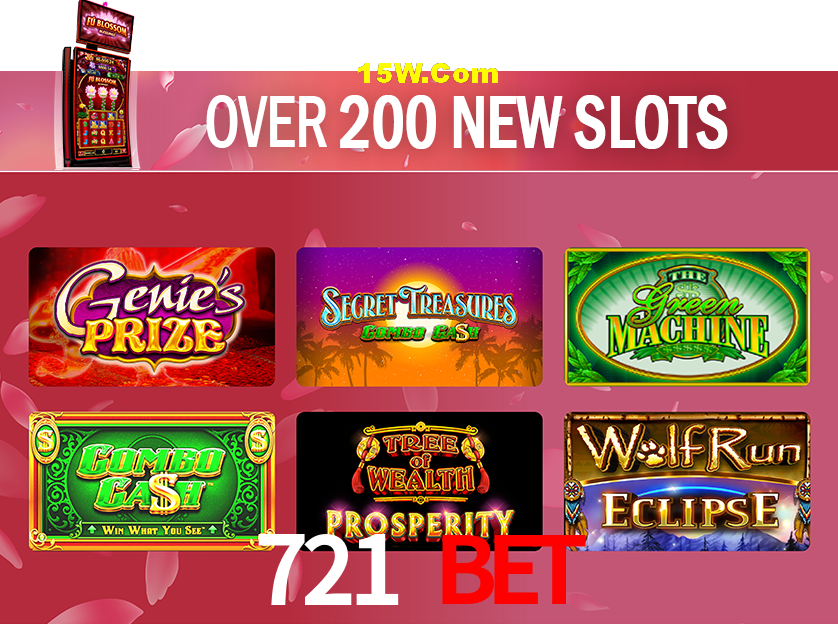 Sports Statistics 721 Bet