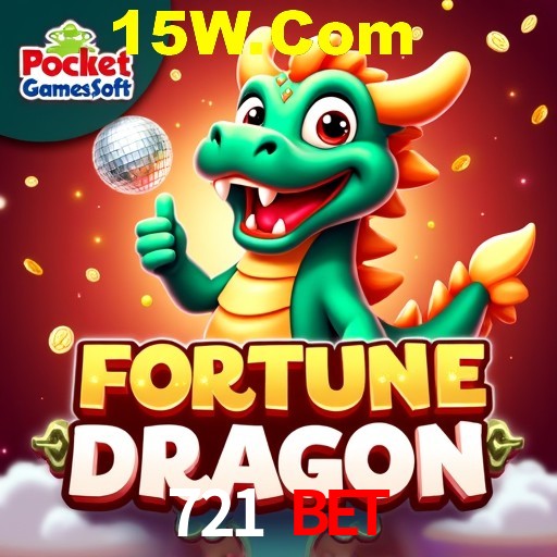 Live Casino 721 Bet