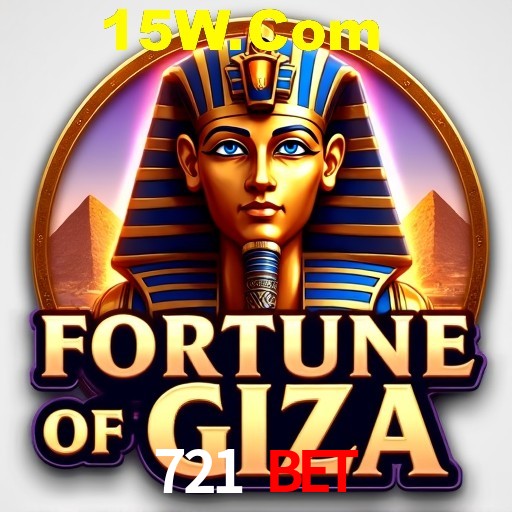 Weekend Specials 721 Bet