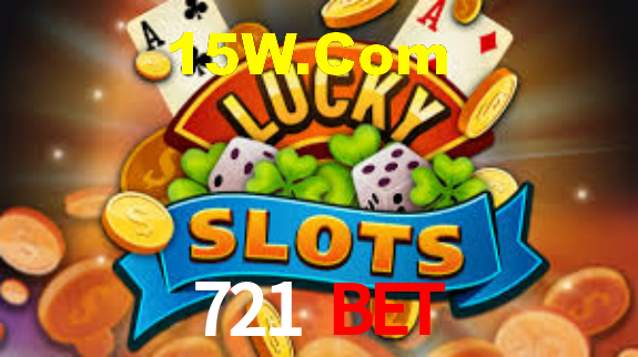Premium Interface 721 Bet
