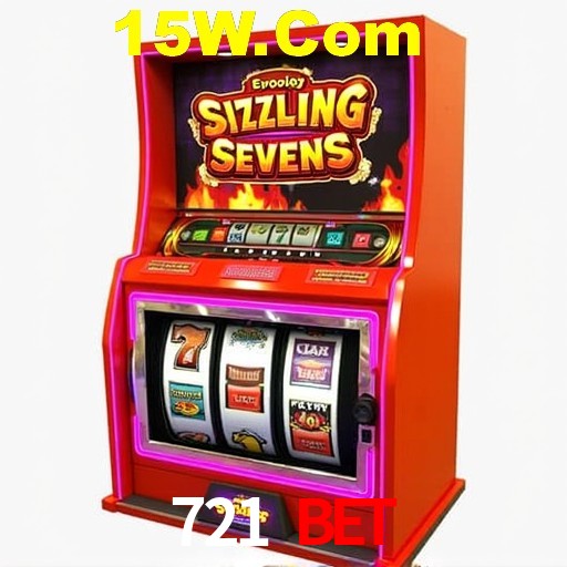 Quick Registration 721 Bet