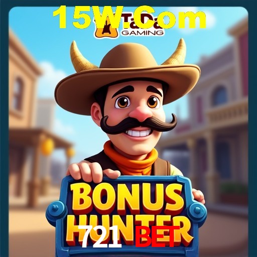 A Emoção da Loteria na 721 Bet: Uma Chance de Mudança de Vida