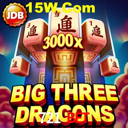 721Bet App