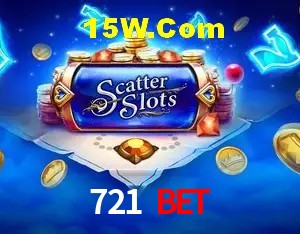 Seasonal Promotions 721 Bet