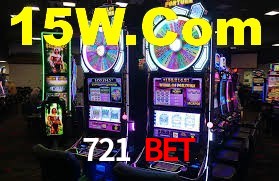 721 Bet