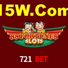 Exclusive Games 721 Bet