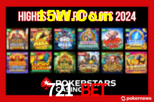 721 Bet,721Bet App