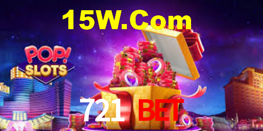 721 Bet