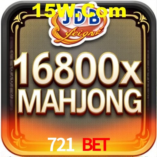 A Revolução dos Aplicativos de Jogos no 721 Bet