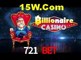 Football Betting 721 Bet