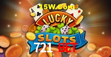Account Benefits 721 Bet