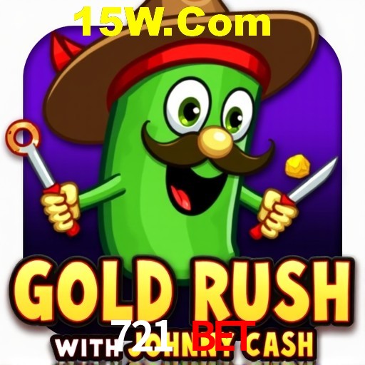 Experiência VIP 721 Bet