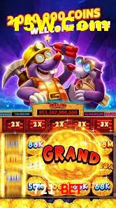 Basketball Betting 721 Bet