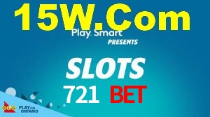 721 Bet