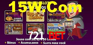 Explore as vantagens do 721 Bet: serviço profissional e confiabilidade