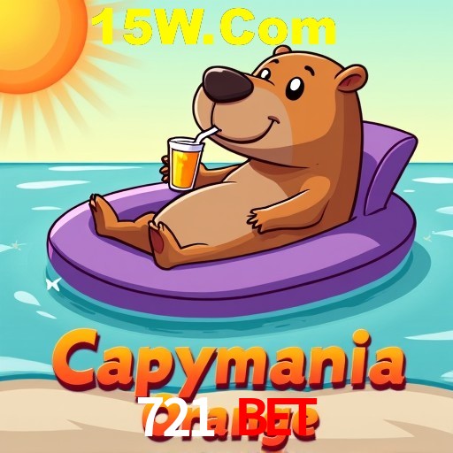 Secure Login 721 Bet