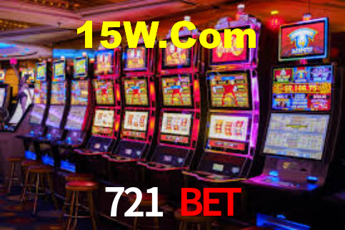 721 Bet,721Bet App