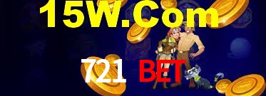 721Bet