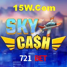 Live Casino 721 Bet