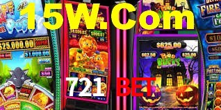 721 Bet,721Bet App