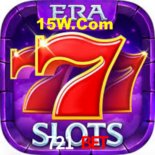 721 Bet