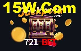 721 Bet,721Bet App