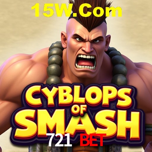 Descubra o Mundo do Cassino Online com 721 Bet