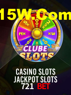 721 Bet