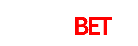 721 Bet